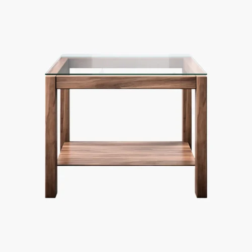 product-35 Aliquam Blandit