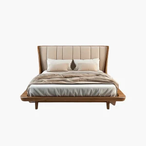 1000倍LED屏可拍照錄影兒童數碼顯微鏡 (連16GB SD卡) 科學實驗專用