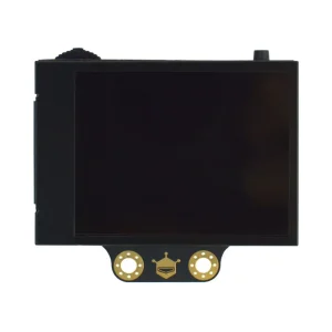 DFRobot HuskyLens 人工智能攝像頭模組3 DFRobot HuskyLens 人工智能攝像頭模組