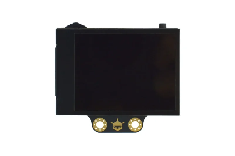 DFRobot HuskyLens 人工智能攝像頭模組3 DFRobot HuskyLens 人工智能攝像頭模組