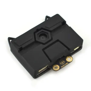 1000倍LED屏可拍照錄影兒童數碼顯微鏡 (連16GB SD卡) 科學實驗專用