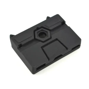 DFRobot Silicone Sleeve for Huskylens 人工智能攝像頭模組保護殼