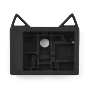 DFRobot Silicone Sleeve for Huskylens 人工智能攝像頭模組保護殼