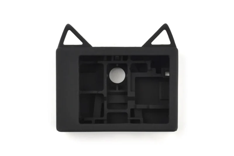 DFRobot Silicone Sleeve for Huskylens 人工智能攝像頭模組保護殼