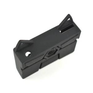 DFRobot Silicone Sleeve for Huskylens 人工智能攝像頭模組保護殼