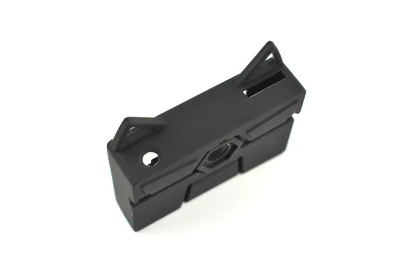 DFRobot Silicone Sleeve for Huskylens 人工智能攝像頭模組保護殼