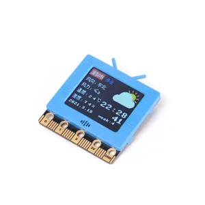 KittenBot 未来板3 KittenBot 未来板 Future Board