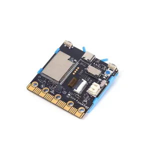 KittenBot 未来板5 KittenBot 未来板 Future Board