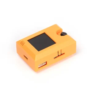 Kittenbot KOI 2 人工智能鏡頭 (KOI 錦鯉)