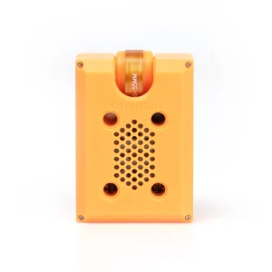 Kittenbot KOI 2 人工智能鏡頭 (KOI 錦鯉)