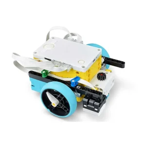 LEGO SPIKE Prime Expansion Set 45681 樂高擴充套裝(配合45678使用)