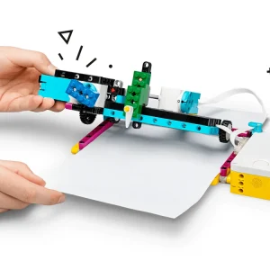 LEGO SPIKE Prime Set 45678 樂高科創基礎套裝6 LEGO SPIKE Prime Set 45678 樂高科創基礎套裝