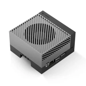 NVIDIA Jetson AGX Orin 64GB Development Kit 開發者套件