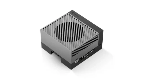 NVIDIA Jetson AGX Orin 64GB Development Kit 開發者套件