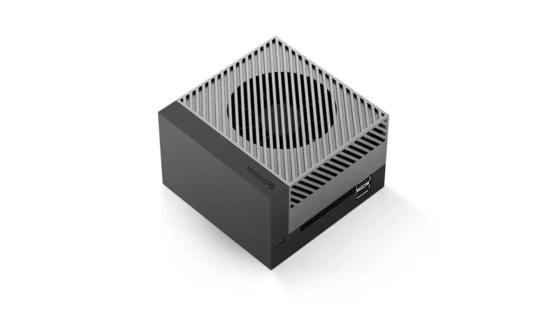 NVIDIA Jetson AGX Orin 64GB Development Kit 開發者套件