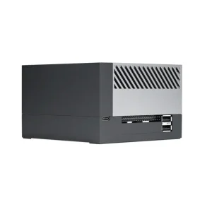 NVIDIA Jetson AGX Orin 64GB Development Kit 開發者套件