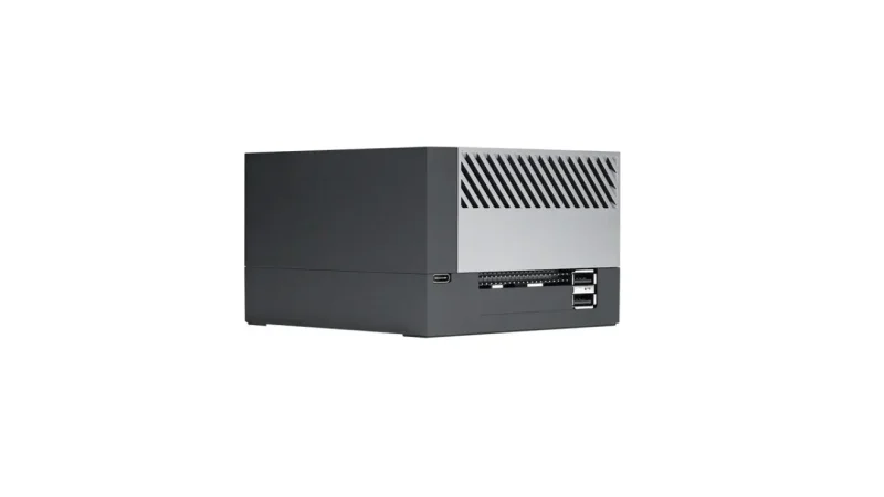 NVIDIA Jetson AGX Orin 64GB Development Kit 開發者套件