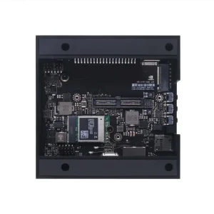 NVIDIA Jetson AGX Orin 64GB Development Kit 開發者套件