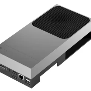 NVIDIA Jetson AGX Orin 64GB Development Kit 開發者套件