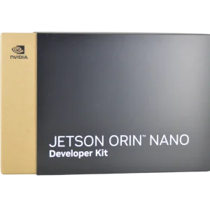 NVIDIA Jetson Orin Nano Super Developer Kit 開發套件1 NVIDIA Jetson Orin Nano Super Developer Kit 開發套件