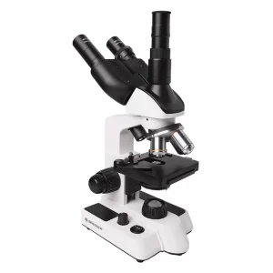 德國BRESSER 1200倍雙目鏡+TV筒顯微鏡6 德國BRESSER 1200倍雙目鏡+TV筒顯微鏡