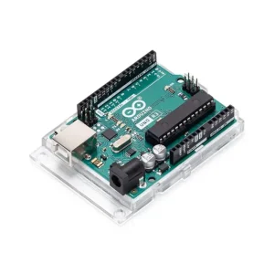Arduino UNO R3 意大利原裝開發板2 Arduino UNO R3 意大利原裝開發板