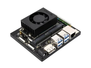Nvidia Jetson Orin NX Super Developer Kit 開發套件3 Nvidia Jetson Orin NX Super Developer Kit 開發套件
