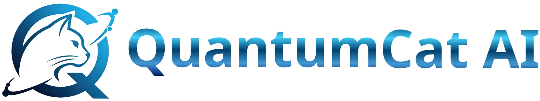 QuantumCat AI