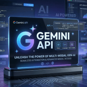 quantumcatai_gemini_api_A Gemini API Key 專業級 AI 接口 (支援 ChatGPT Claude Gemini 等多種模型)