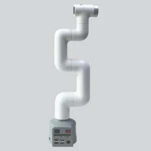 Elephant Robotics myCobot 280 桌面級六軸機械臂2 Elephant Robotics myCobot 280 桌面級六軸機械臂