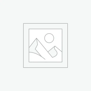 woocommerce-placeholder Stem教學套件|家庭報警系統 Arduino